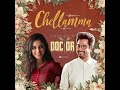 Doctor Movie Chellama Full Song For Download In Tamil