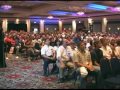 Video Thumbnail Image