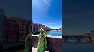 Walking on the street ? #shorts #fashion #tiktok