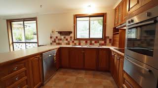 3 Murrumbung Court, Grindelwald