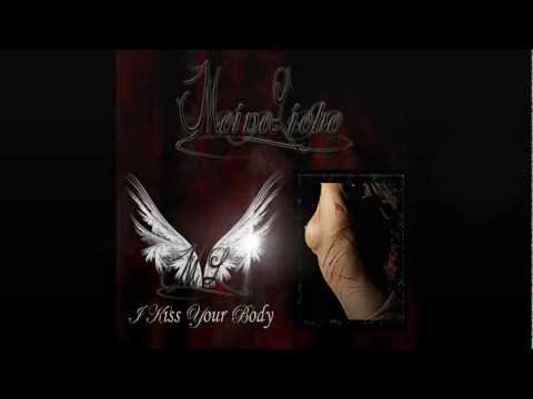 Meine Liebe & Arian 1 - Stand Up [Feat. Karina Eames]