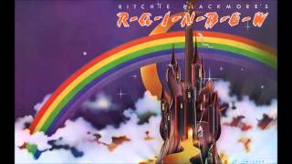 Rainbow - If You Don&#39;t Like Rock &#39;N&#39; Roll