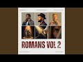 Romans 13 Feat Zion