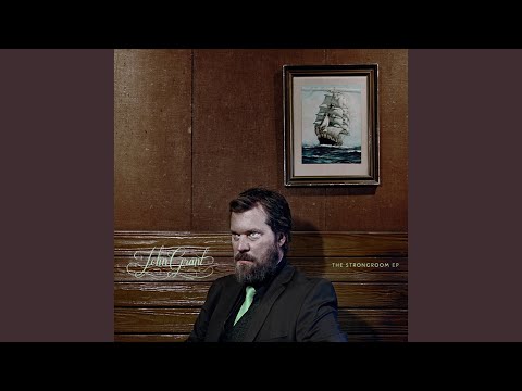 Why Don't You Love Me Anymore