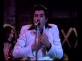 Roxy Music - Do The Strand