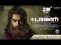 Vijay Sethupathi S Laabam OfficialTrailer Shruti Haasan D Imman S P Jananathan Film Site