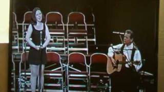 Willie Mac///////// Robert Burns song the bonny lass o ballochmyle