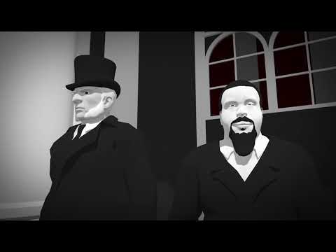 Heavy Fire: Red Shadow (Import)