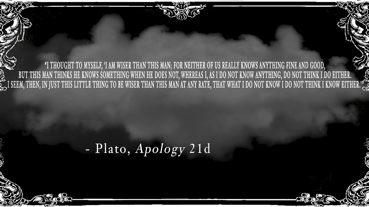 Philosophy Now Quote Of The Week 3