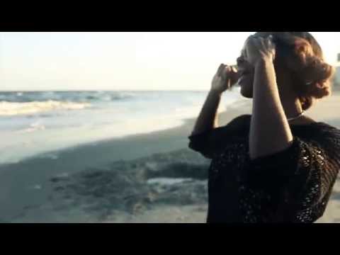 T.I. - Memories Back Then (Official Video)