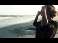 T I Memories Back Then Official Video