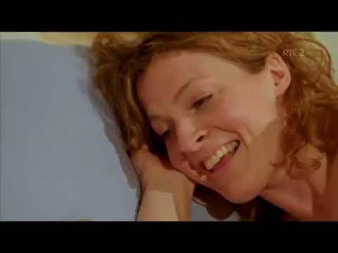 The Rubberbandits Guide To Money