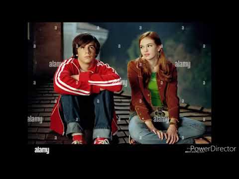 sky high layla williams so love