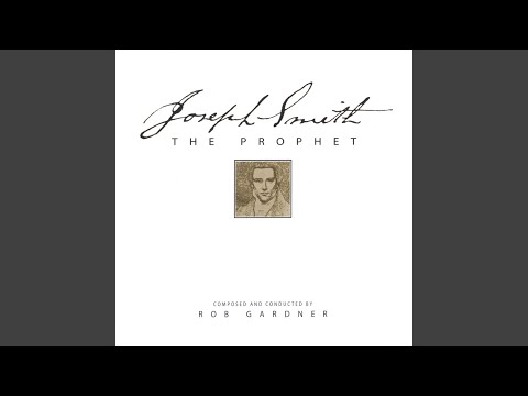 A Poor Wayfaring Man of Grief