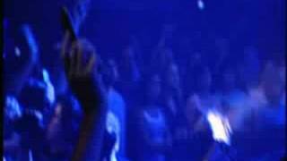 delirious ( every little thing )