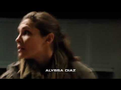 NCIS Los Angeles | threat neutralized [11x01]