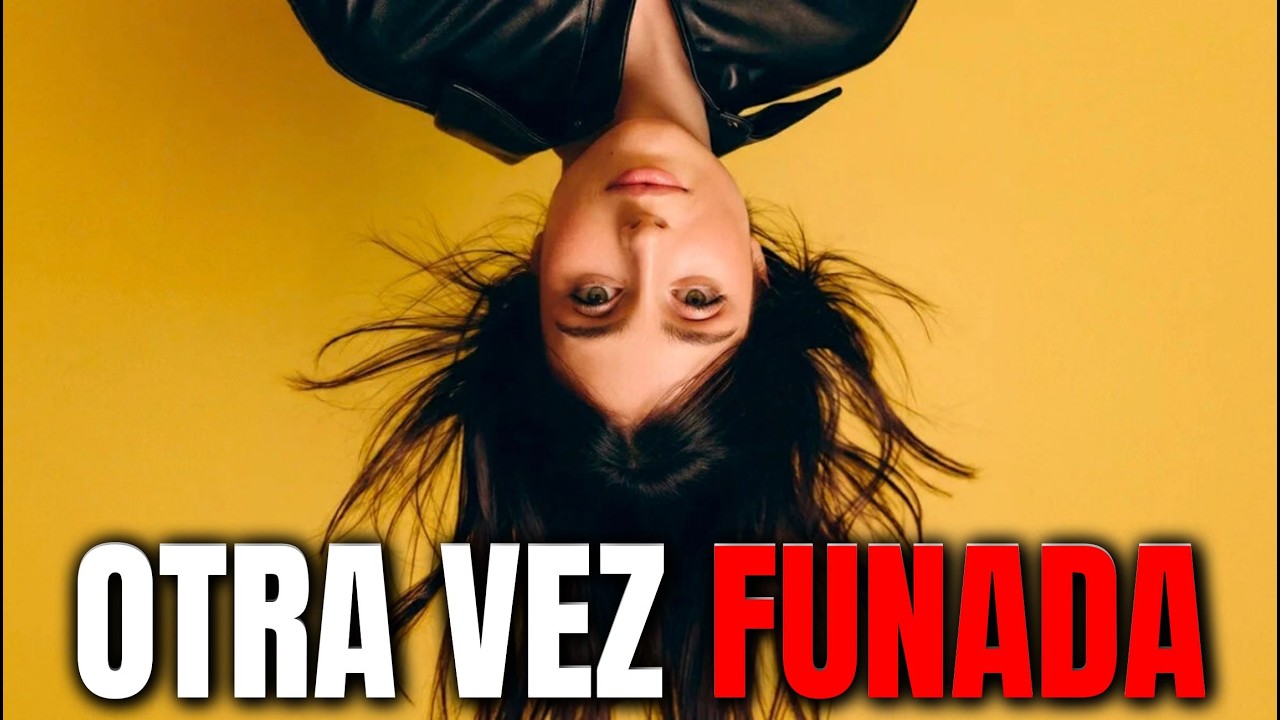 AHORA que ACABA de HACER RORO y por qué está PERDIENDO MÁS SEGUIDORES?