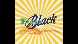 10 Percenter - Frank Black