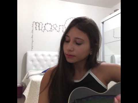 Sul Acústico #1 - Lucas Laypold | Pietra Keiber | Nicolas Walter