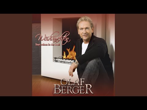 Ein Stern In Der Nacht - Olaf Berger