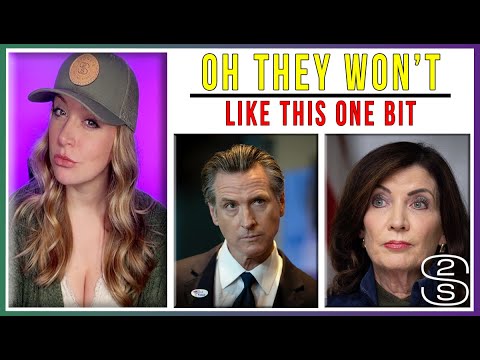 Armed Teachers: Protecting Kids or Creating Chaos?!? Thumbnail