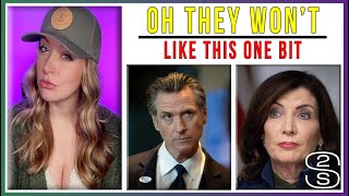 Armed Teachers: Protecting Kids or Creating Chaos?!?