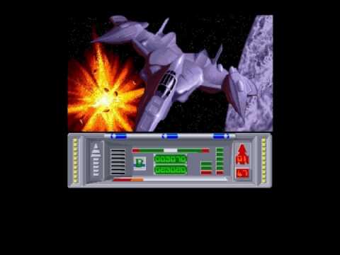 Insanity Fight picture