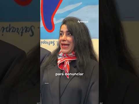 ¿Se puede morir de tristeza? Fallece Marjane Satrapi, la artista franco-iraní autora de 'Persépolis'