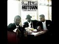 Boyz II Men - War