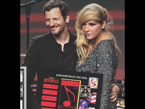 Kesha vs  Dr  Luke  A timeline