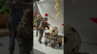 Download lagu Giants Noodle #food #noodles mp3