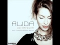 Alida - Останься (promo) 