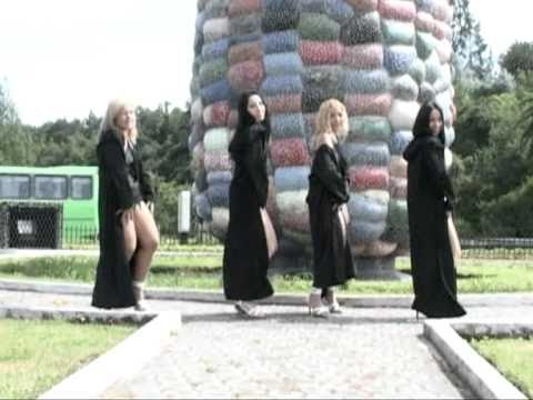 Doble Sentido Mix 5 (Sexy Tecnocumbia Ecuador)