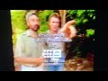 Burke S Backyard Channel Nine End Credits 1994
