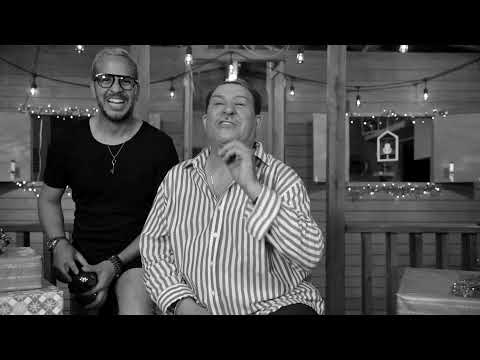 ¡Tito Rojas siempre te recordaremos!