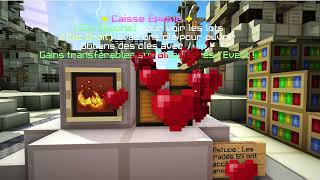 preview youtube