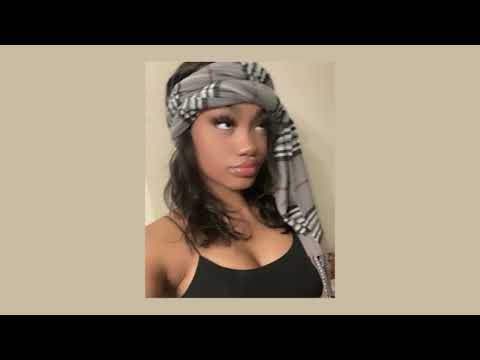 Ruger- Asiwaju (SPEED UP)