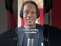 Kendrick Lamar 'GNX' Biggest Album Of The Year?
