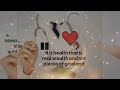 Neet Aspirant Mbbs Motivational Video Doctors Whatsapp Status