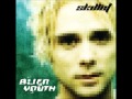 Download Lagu Skillet - Alien Youth FULL ALBUM Mp3 Free