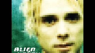 Skillet - Alien Youth [FULL ALBUM]