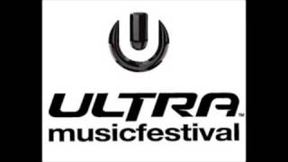 Evermore - It's Too Late (Dirty South Ultra Mix)