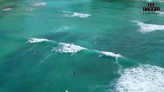 Lee Dagger & Sian Evans - Shelter From The Storm (Deep House Mix)