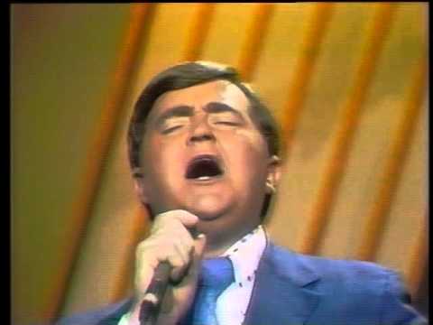 Inspirations  When I Wake Up To Sleep No More