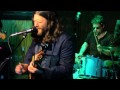 The Strange Transmission - Ezra Vancil - Black Line ...