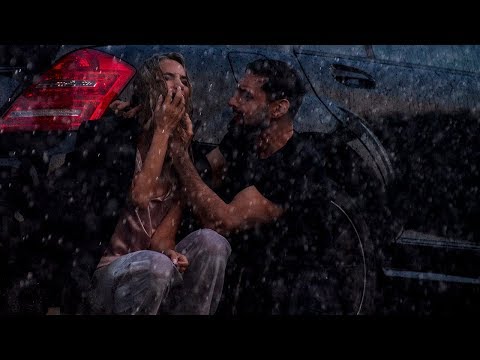 Віталій Козловський – МАЛА [кліп 2019]