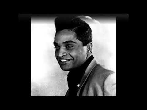 Thumbnail for I've Lost You - Jackie Wilson - 1967 by Jackie Wilson