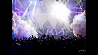 Arty - Grand Final [¤HouseSession2012¤]