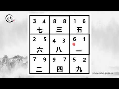 玄之空