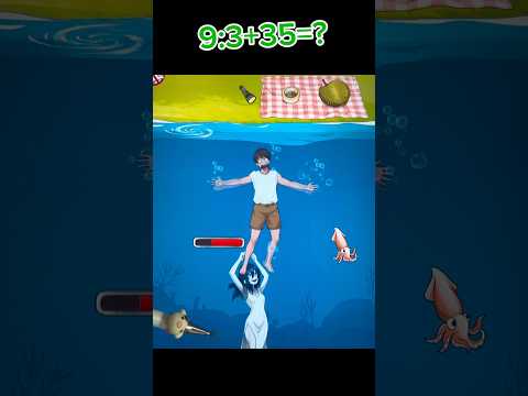 best cool mobile games ever played, funny all levels gameplay 👻🆘5082 #shorts